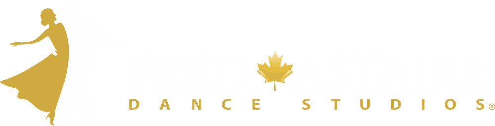 Fred Astaire Dance Studios Richmond Hill