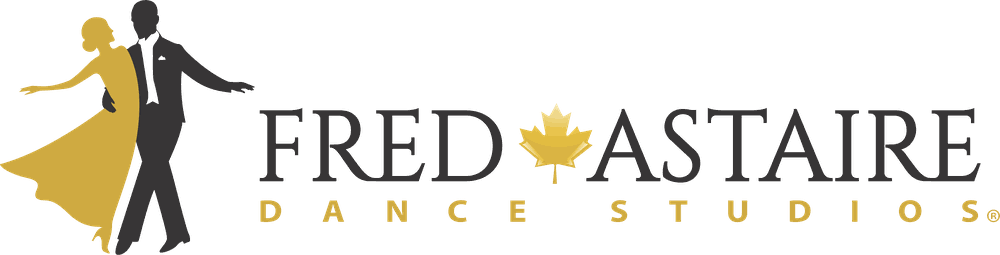 Fred Astaire Dance Studios Richmond Hill