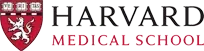 Harvard Medical School